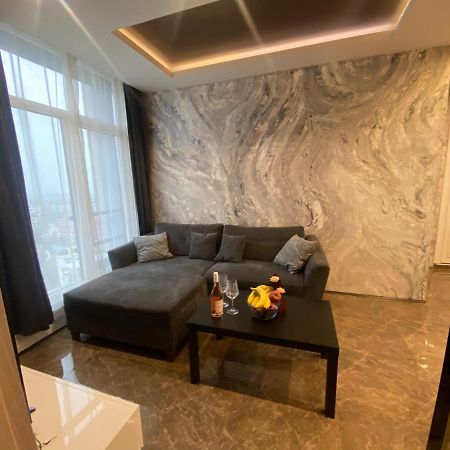 Diamond Luxury Apartment Sofía Exterior foto